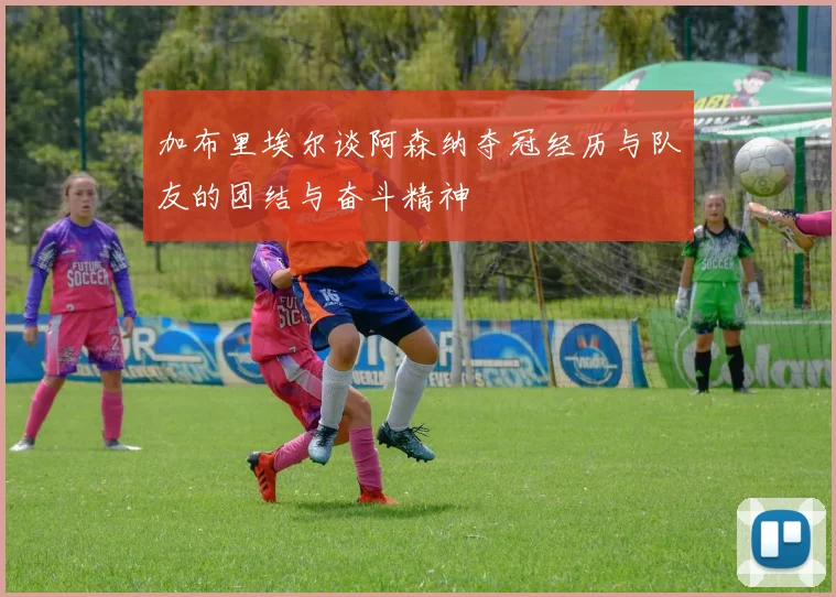 加布里埃尔谈阿森纳夺冠经历与队友的团结与奋斗精神
