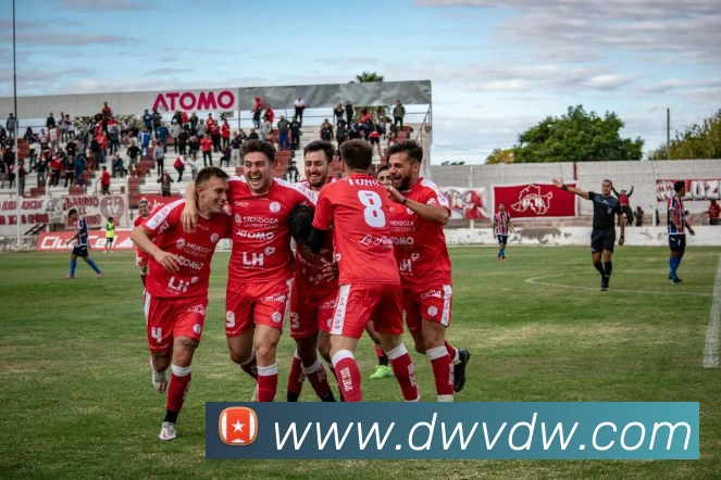 星空体育综合链接APP 封面图